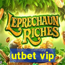 utbet vip